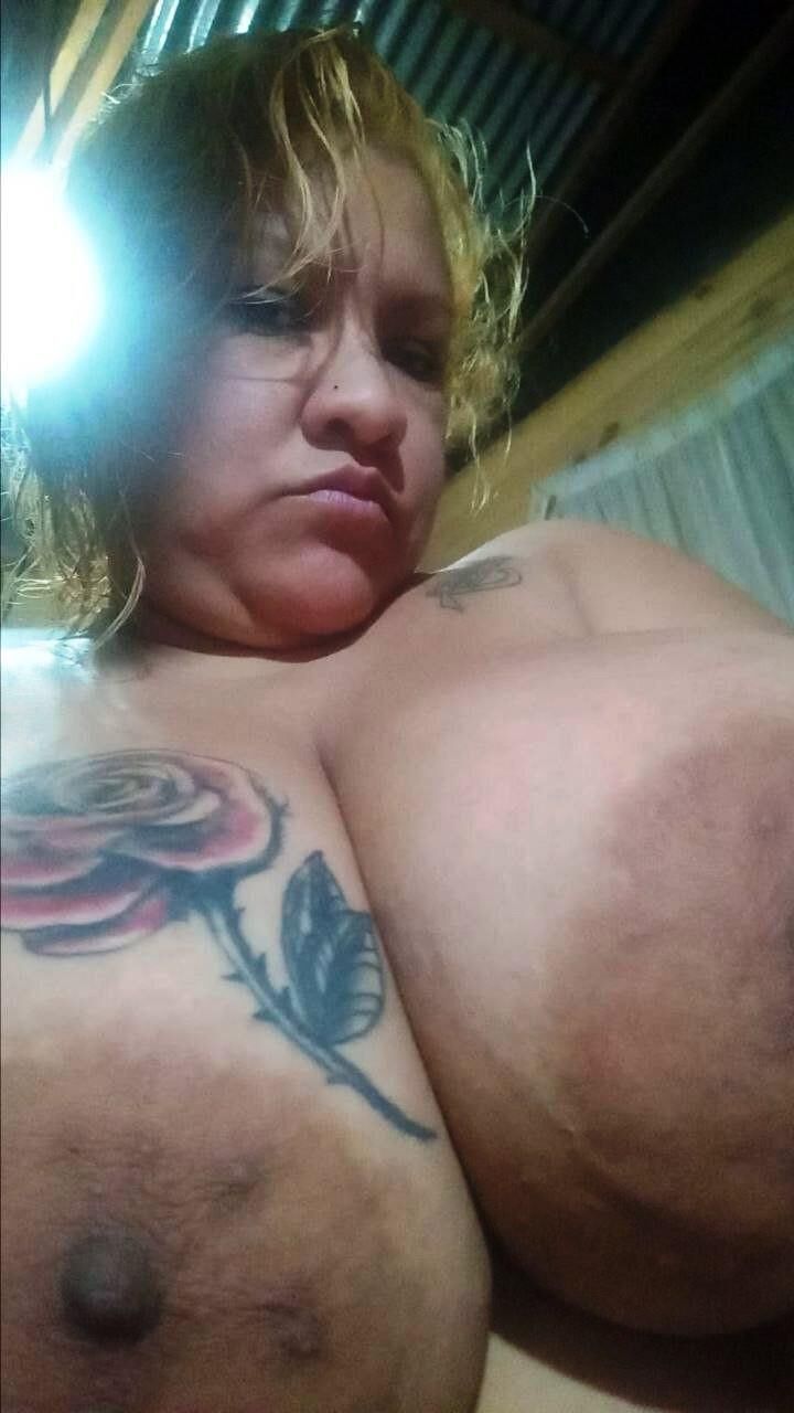 Milfs and mothers 