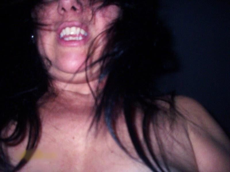 Milfs and mothers 