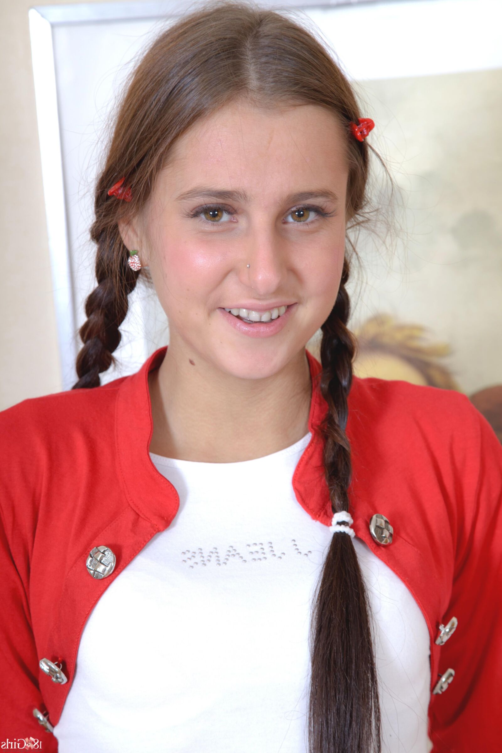 xgirls Germiona 