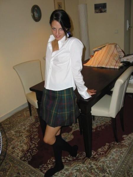BestOfbest privat Anna Aus Marburg