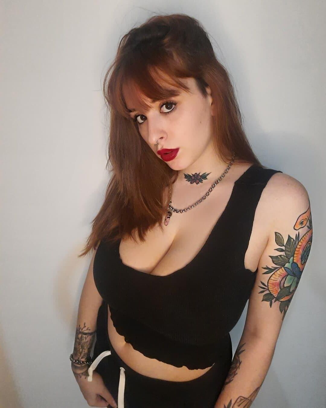 Milfs und Mütter