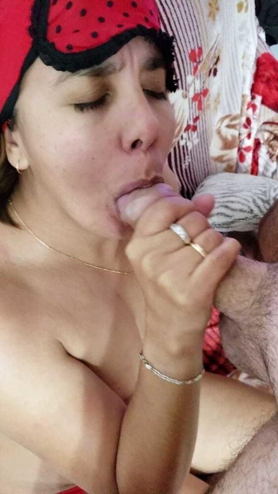 Milfs und Mütter