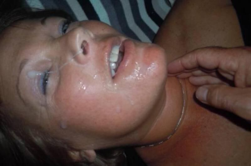 Milfs and mothers 
