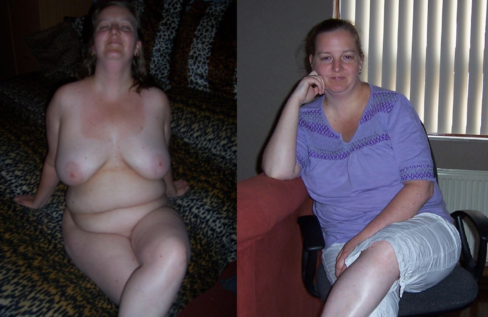 Bbw