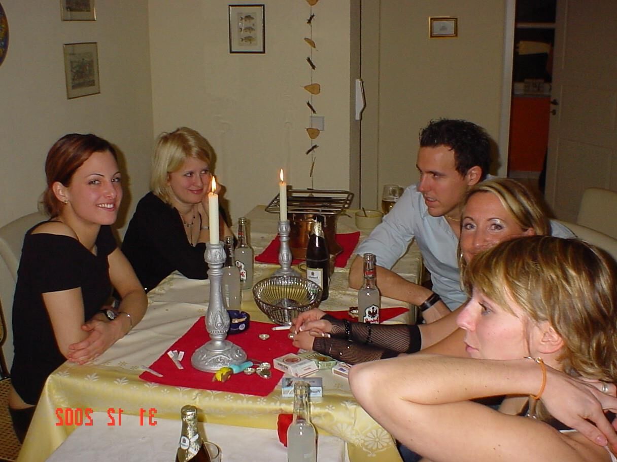 BestOfbest privat Anna Aus Marburg
