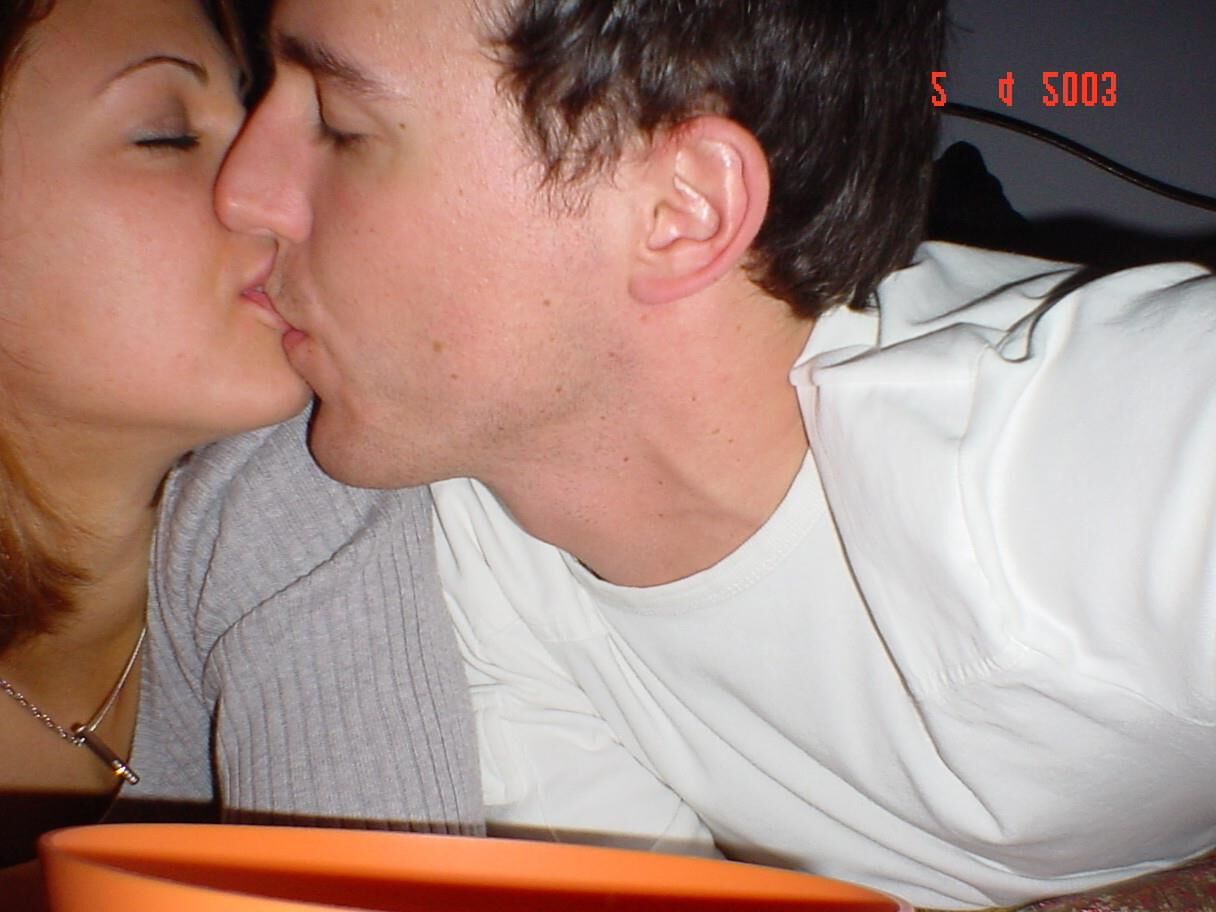 BestOfbest privat Anna Aus Marburg