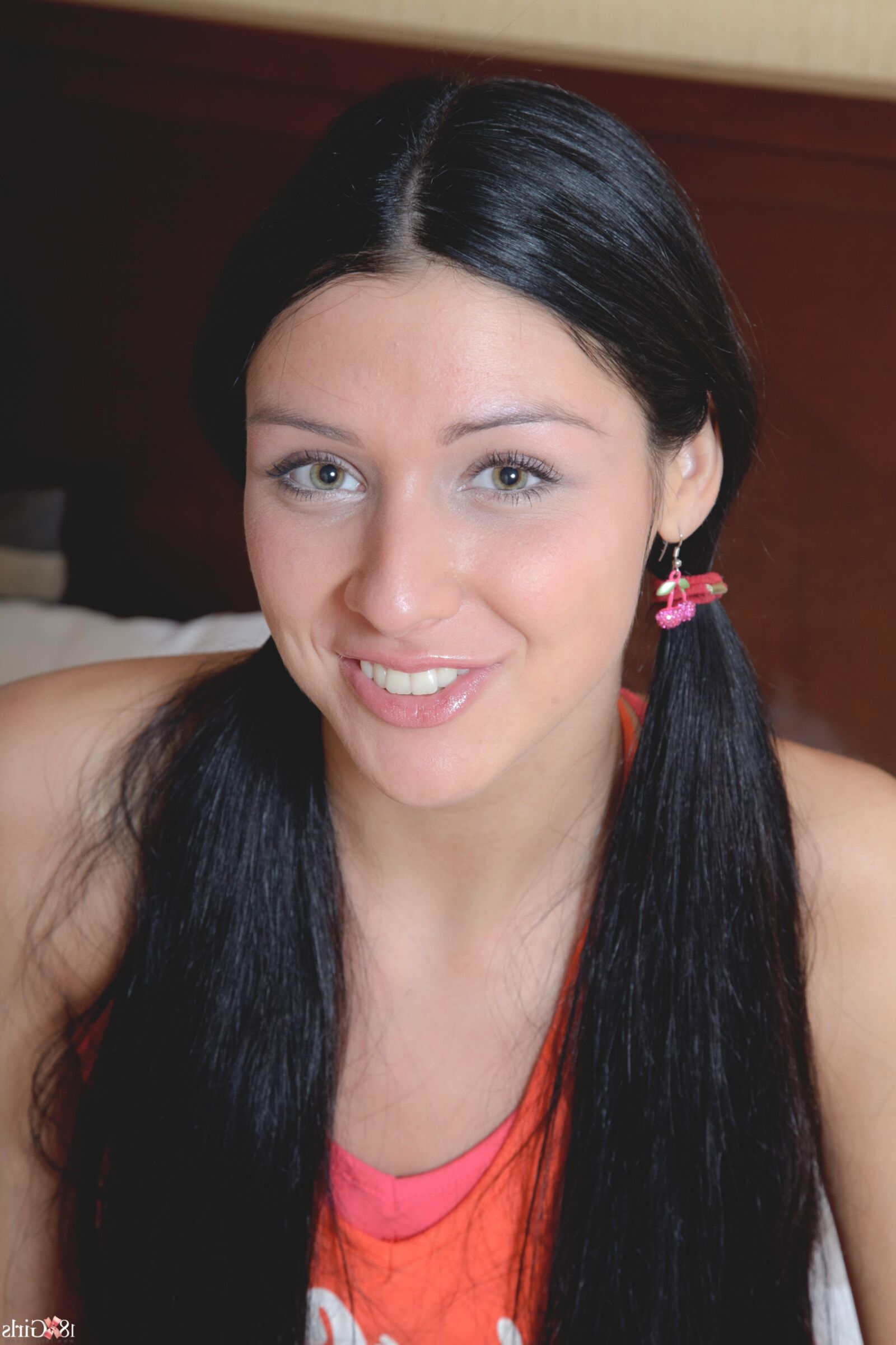 xgirls Elizabeth 