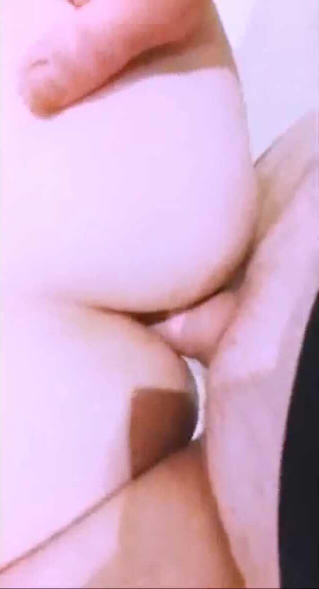 Lets all get Fucking 
