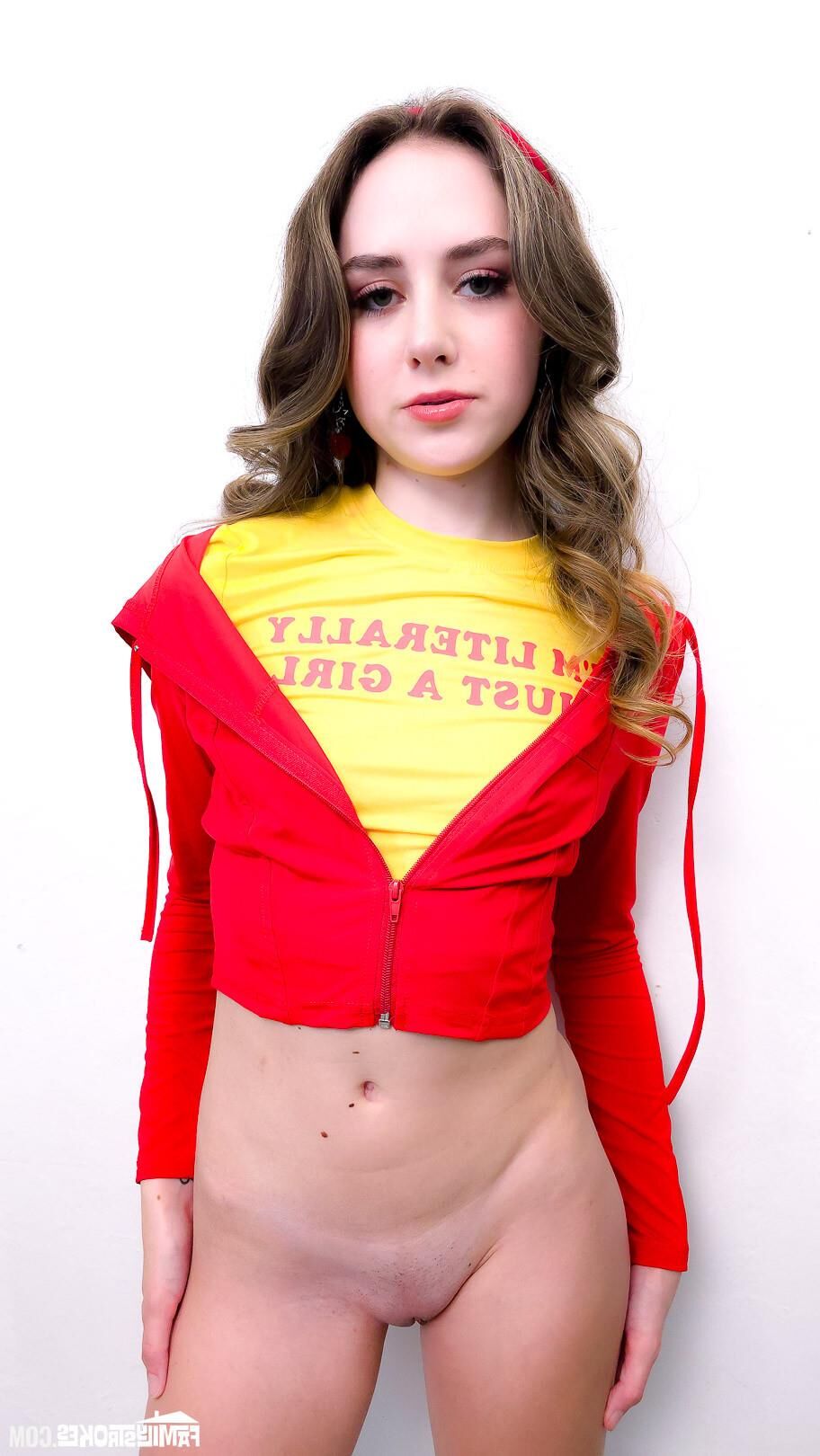 Daisy Fox yo zum Verkauf!