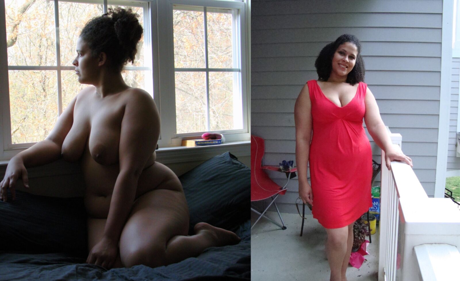 Web Whore Women 