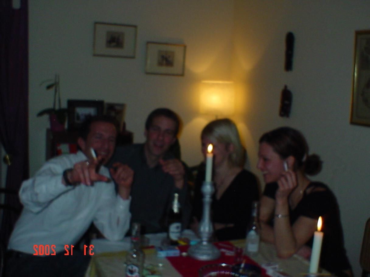 BestOfbest privat Anna Aus Marburg