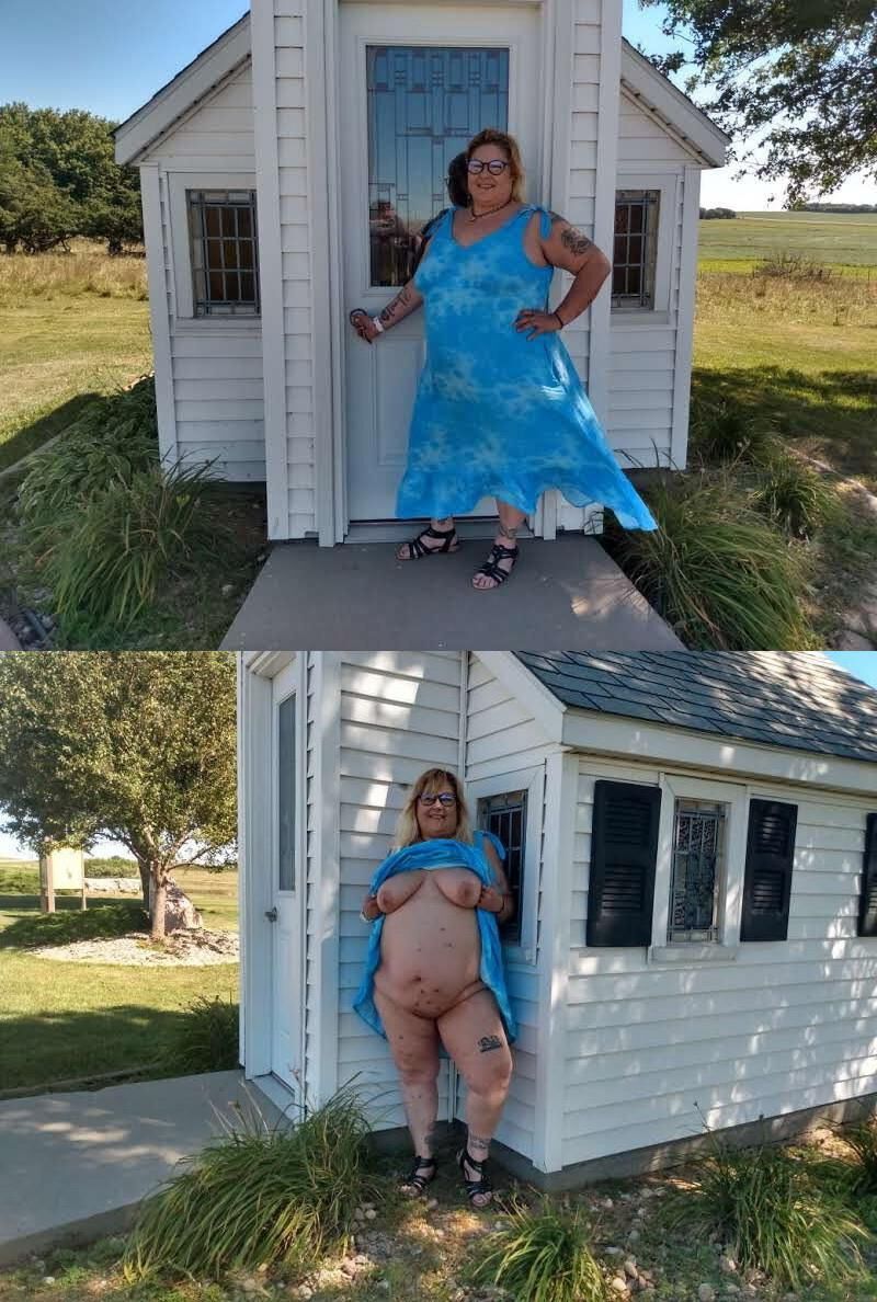 Bbw