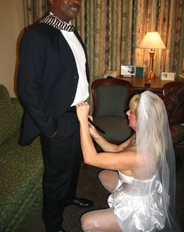 Cuckold Husband watches his wife being fucked
