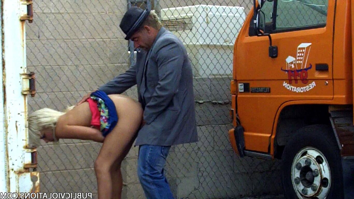 Dirty DOGGING
