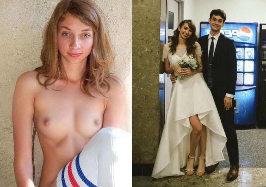 Männer und ihre Frauen