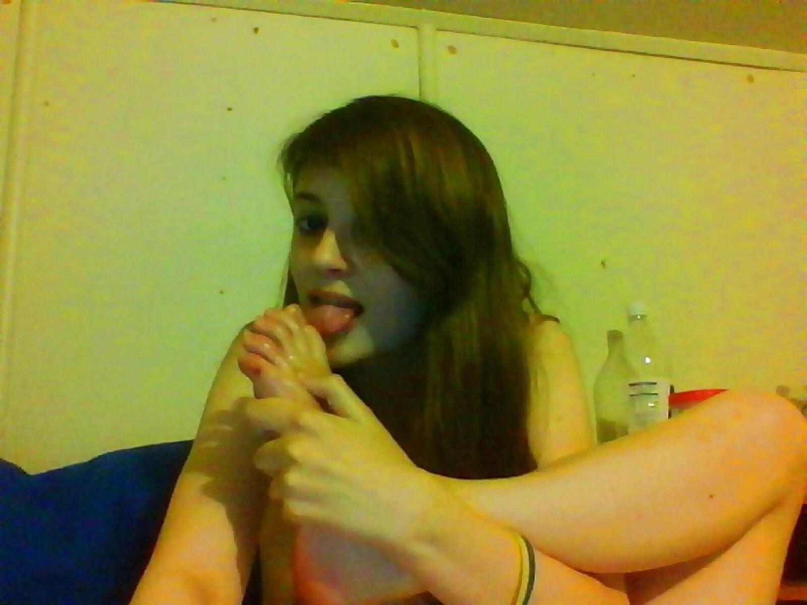 amateur girl ()