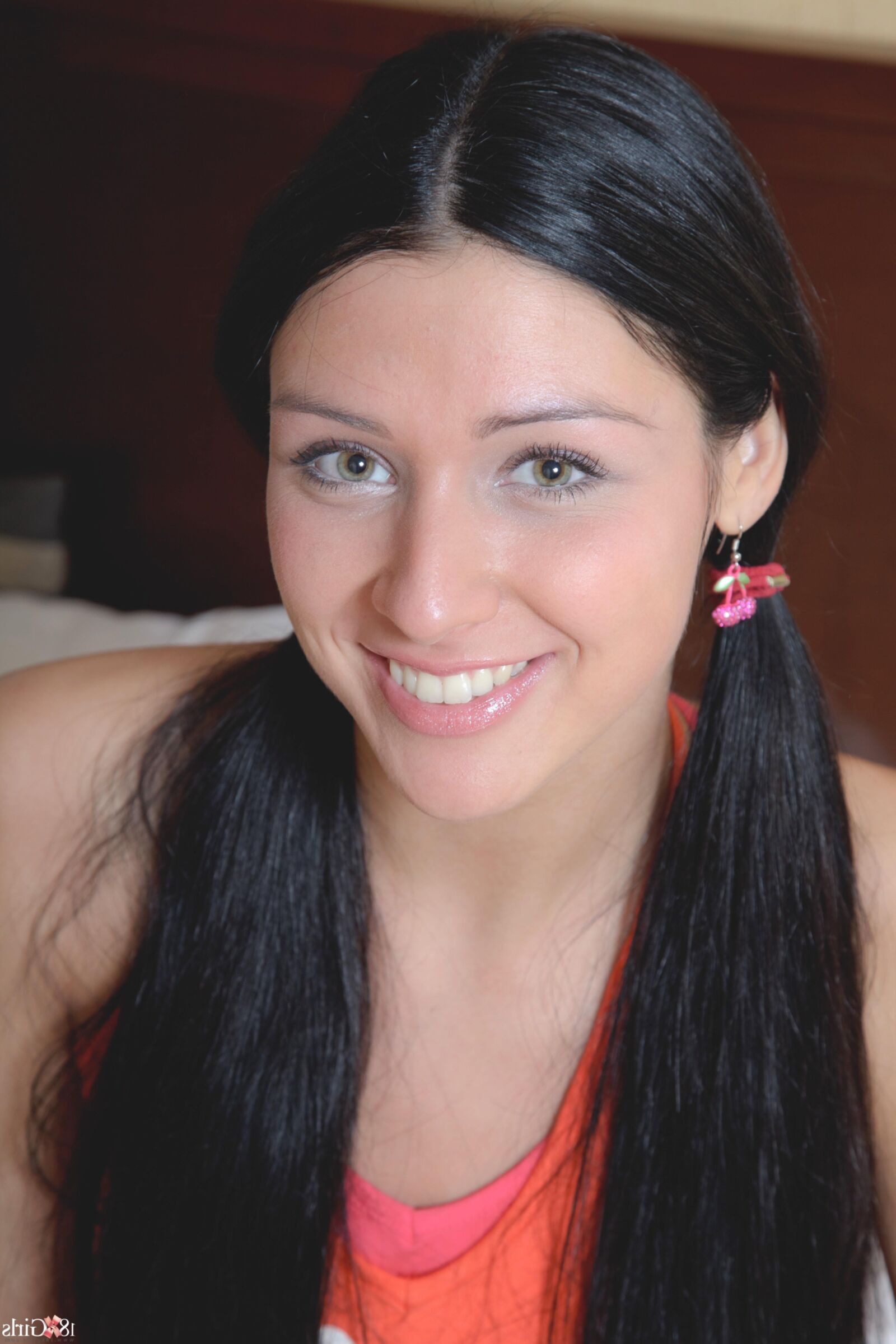 xgirls Elizabeth 