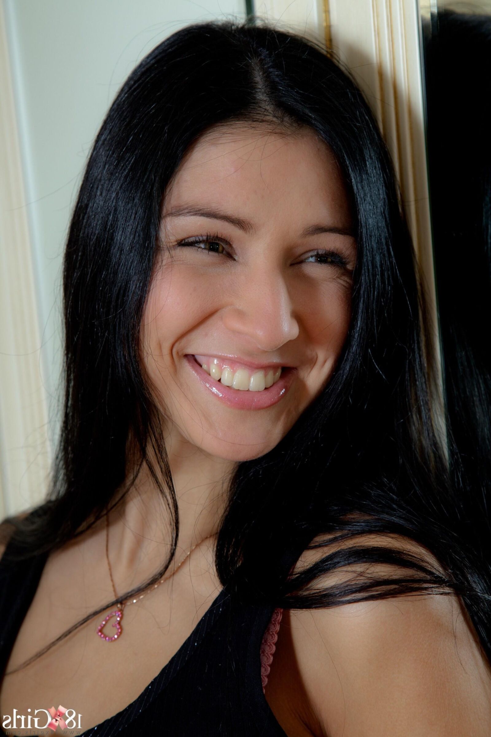Xgirls Elizabeth