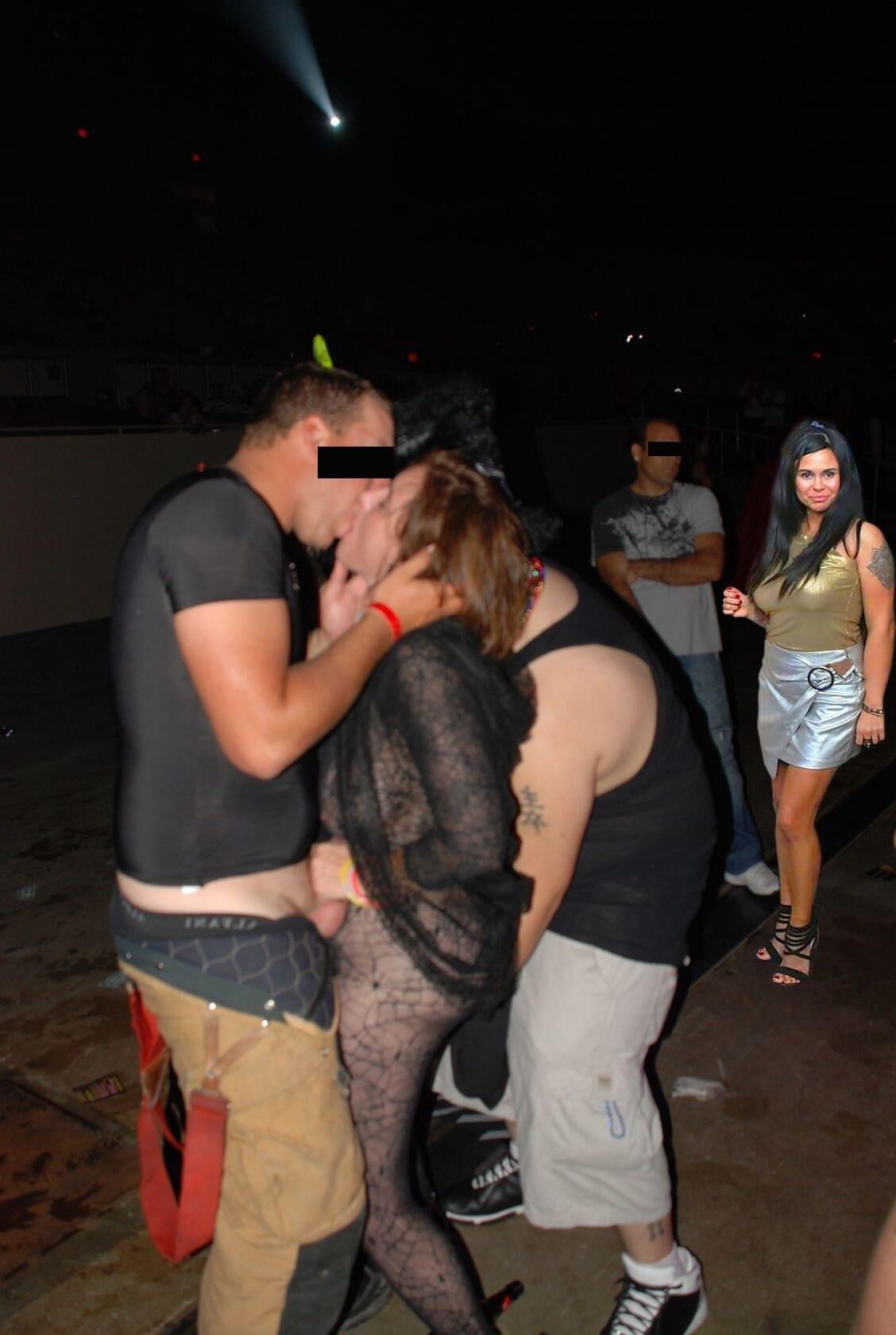 THE way it Was