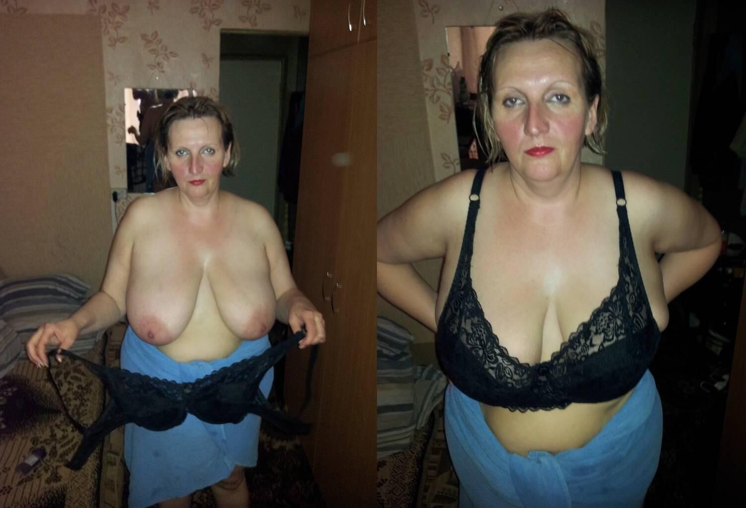 Bbw