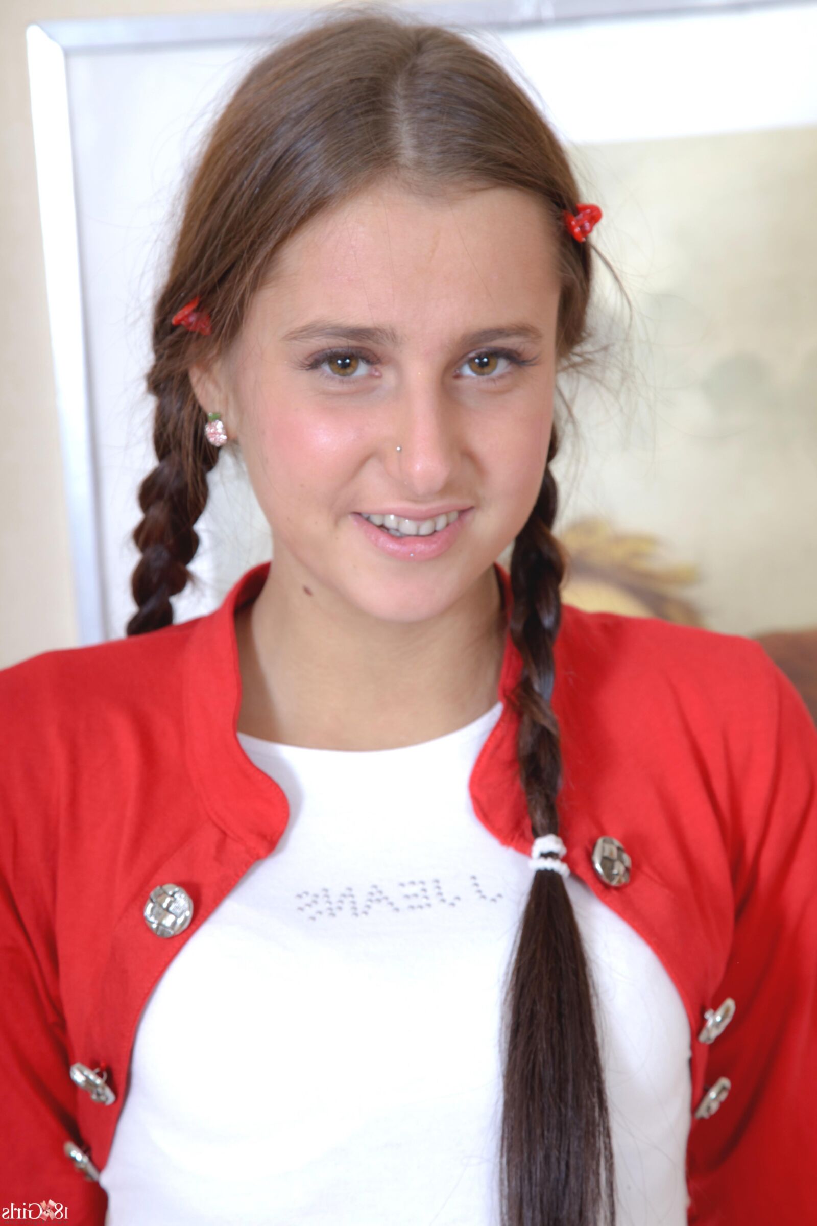 xgirls Germiona 