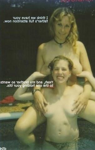 Family Fun 
