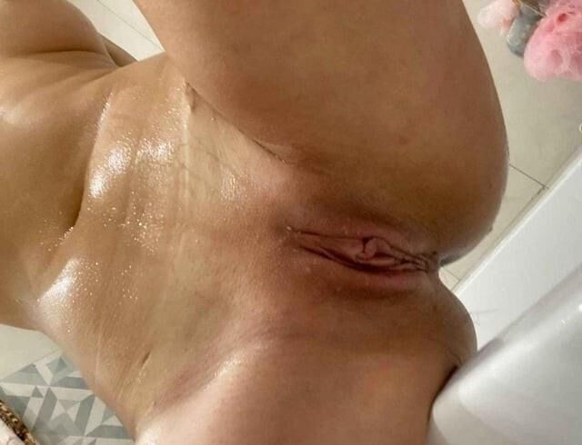 Mix 