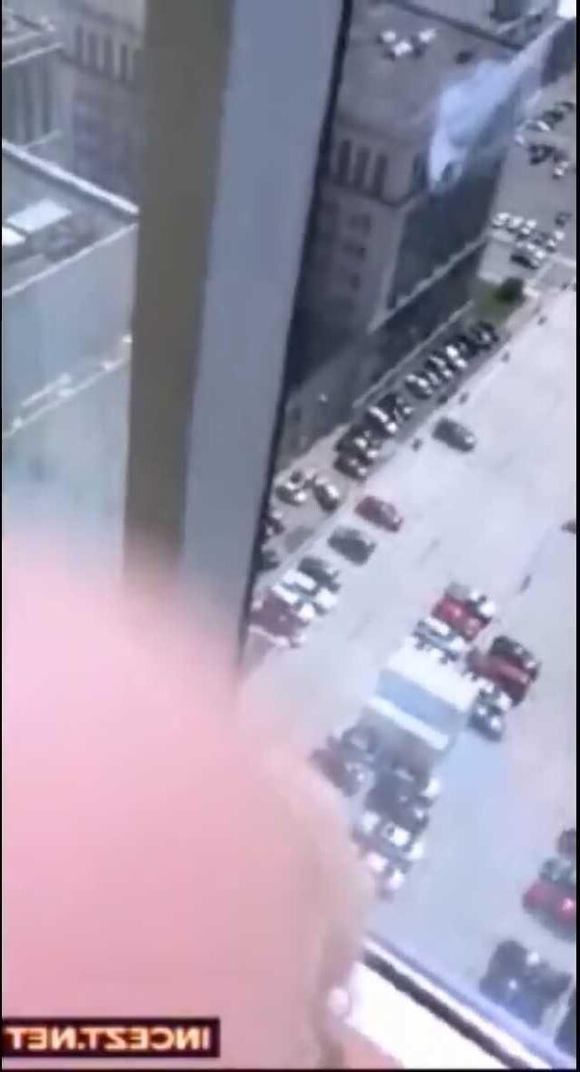 Lets all get Fucking 