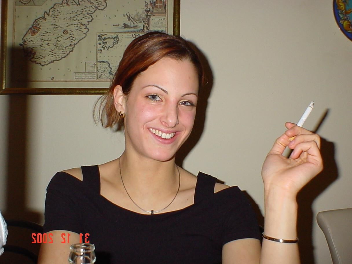 BestOfbest privat Anna Aus Marburg