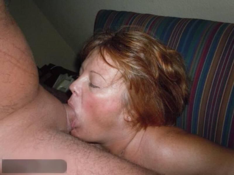 Milfs and mothers 
