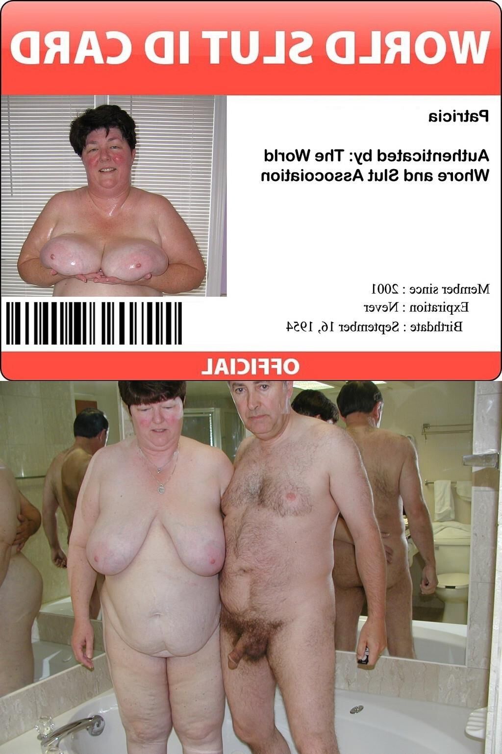 女性とその男性