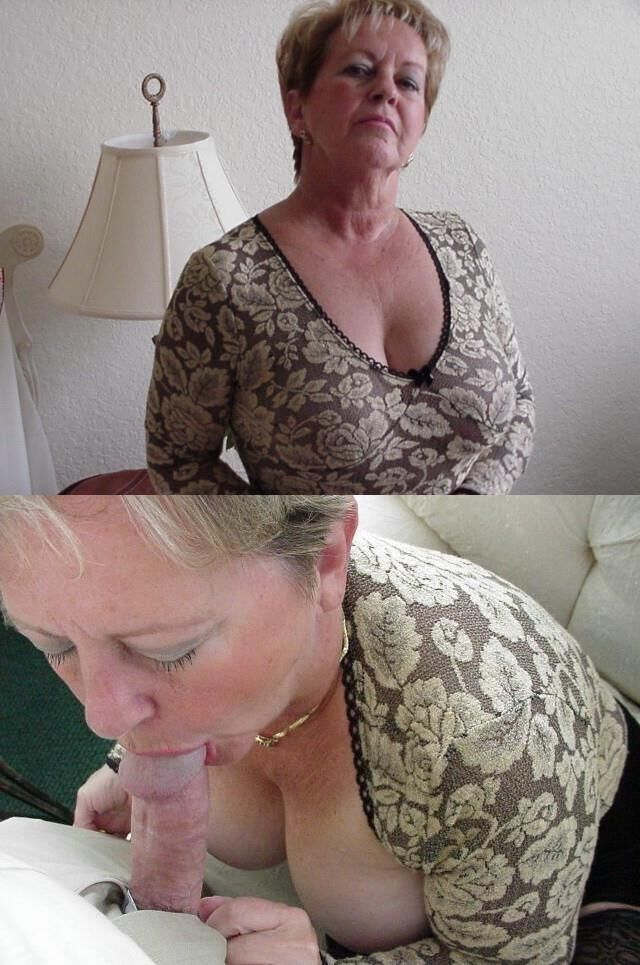 Women with a Dick in em # (Stitched)