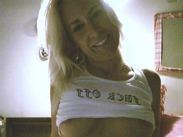 Milfs and mothers 