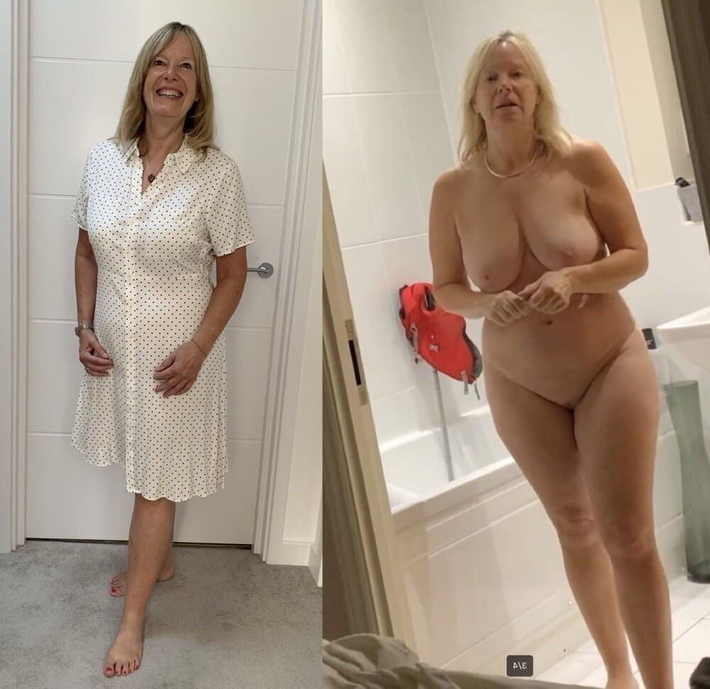 Femmes de pute Web