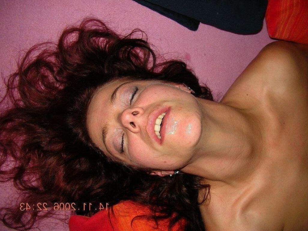 Milfs and mothers 