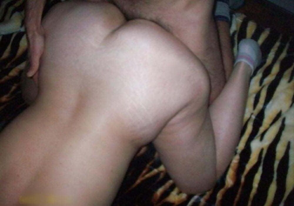 Milfs and mothers 
