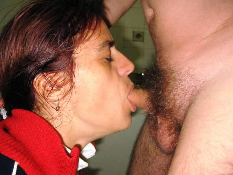 Milfs and mothers 