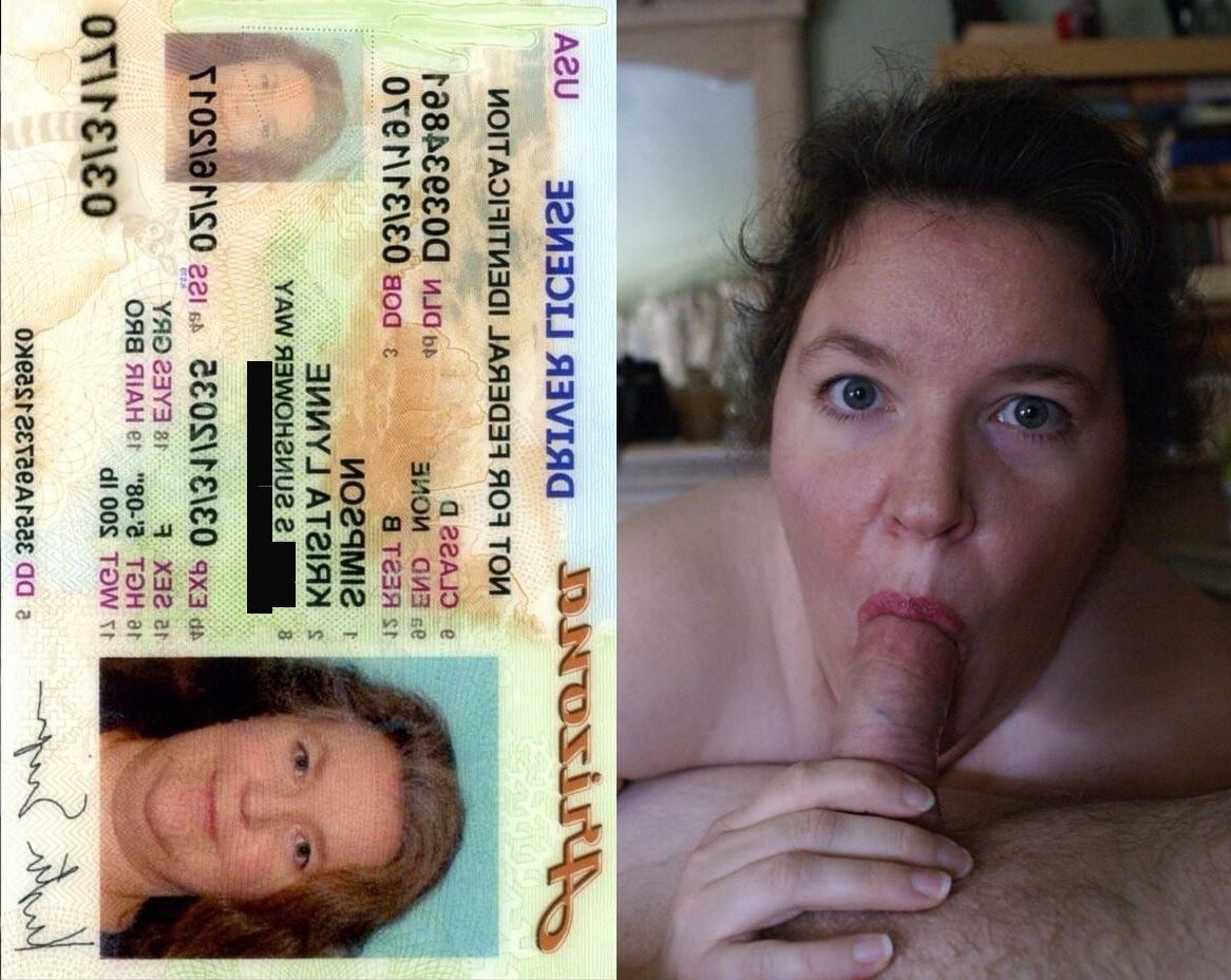 Women with a Dick in em # (Stitched)