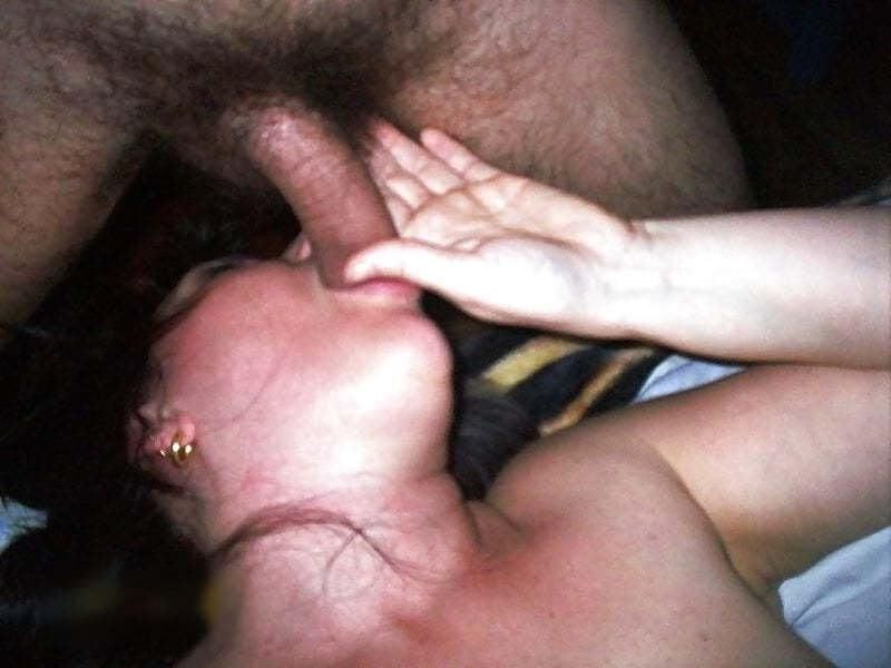 Milfs and mothers 