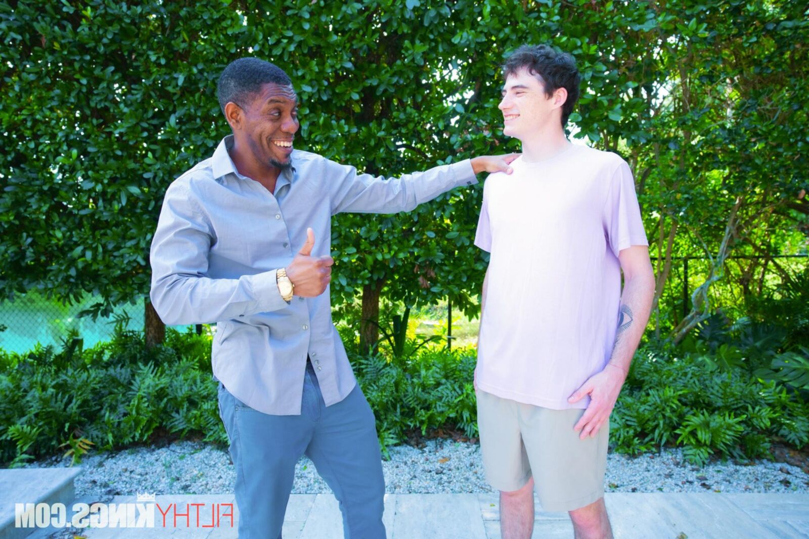Brianna Moore yo Fucking My Stepbro Tradition