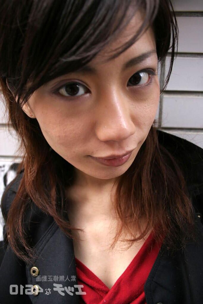 NAUGHTY JAPANESE AMATEUR GIRLS #