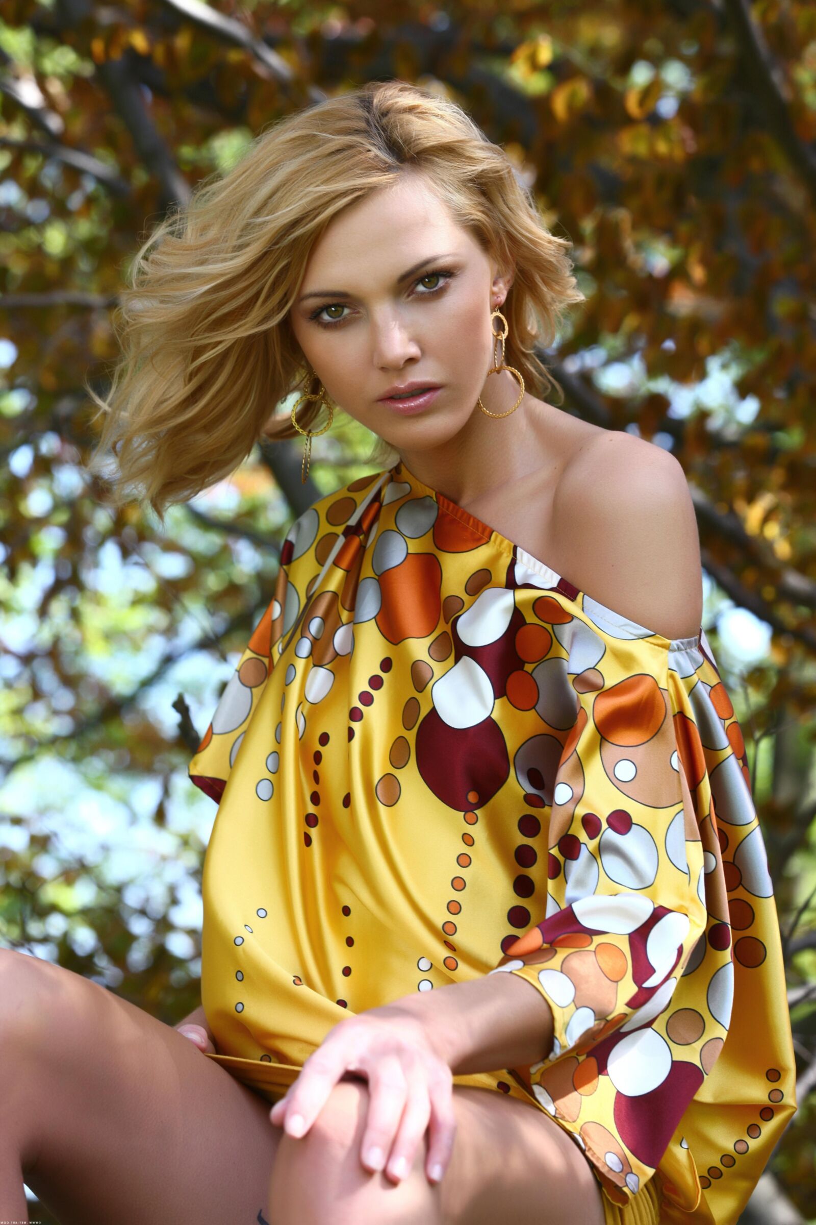 Jitka Branichova 