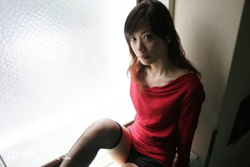 NAUGHTY JAPANESE AMATEUR GIRLS #