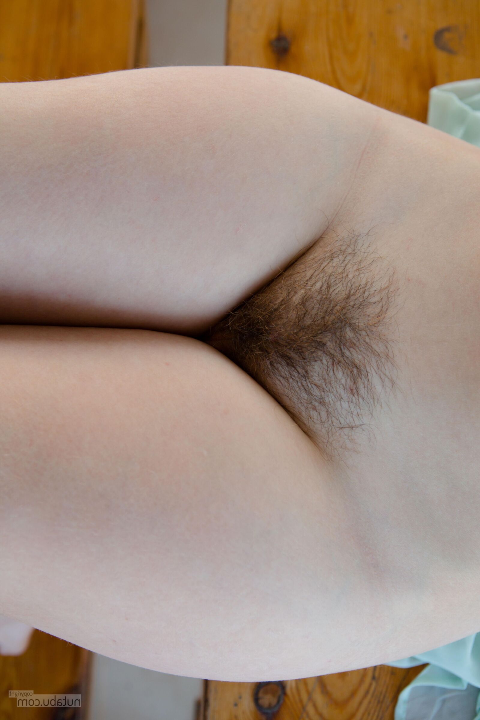 nutabu Amarna Spanish Flavor (x) px
