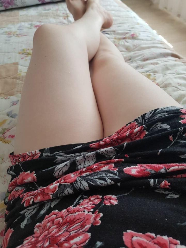 ヨーチャチはぽっちゃりしています