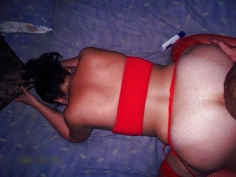 Milfs and mothers 