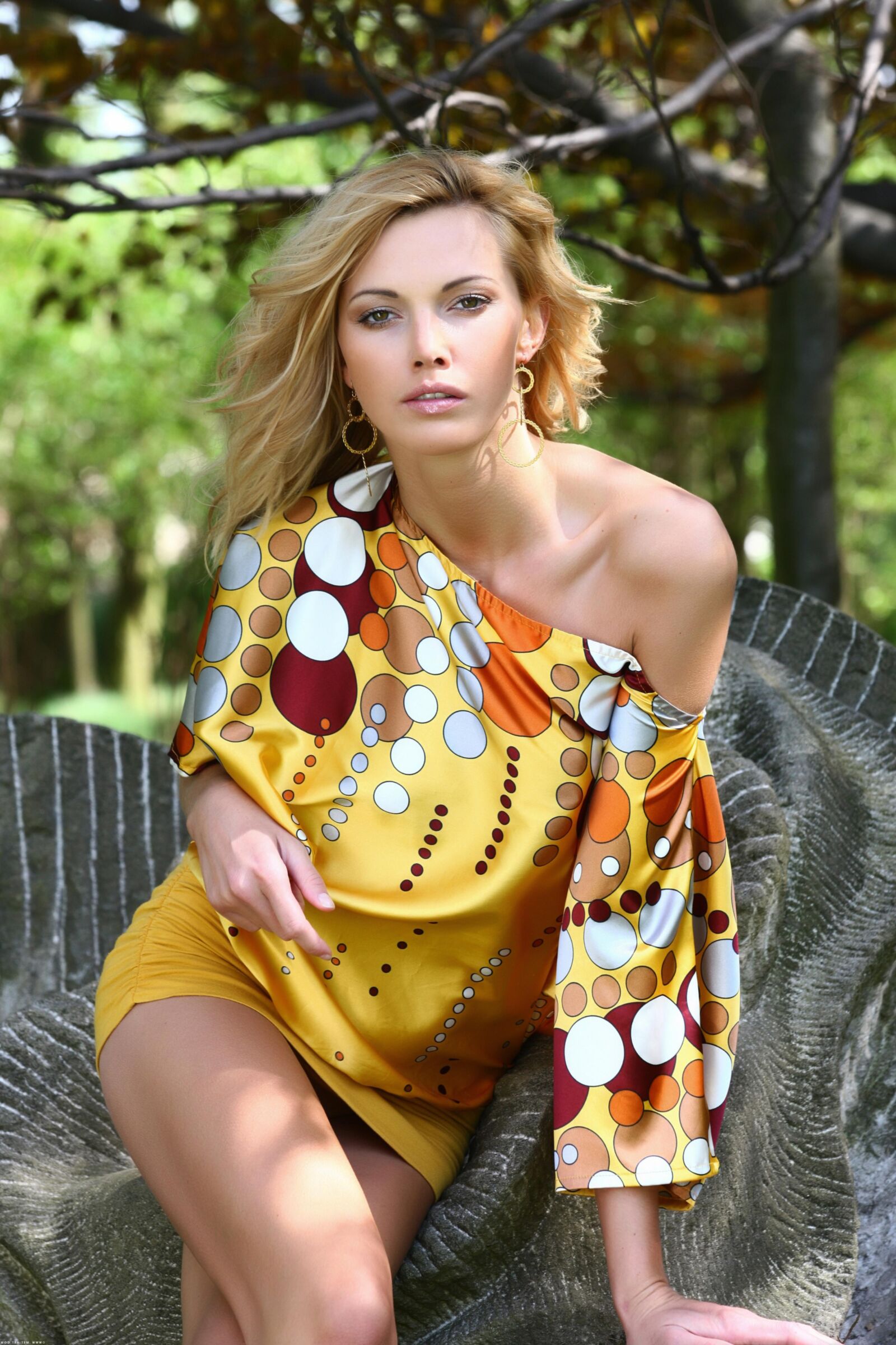 Jitka Branichova 