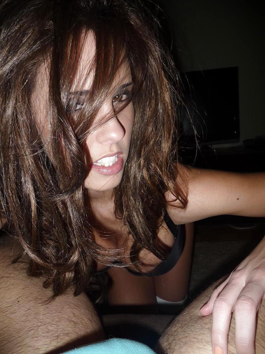 Milfs and mothers 