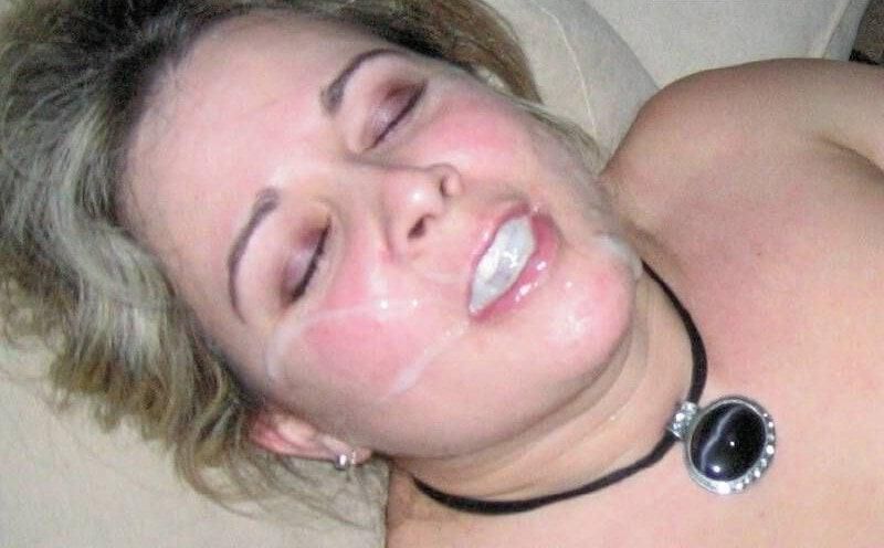 Milfs and mothers 