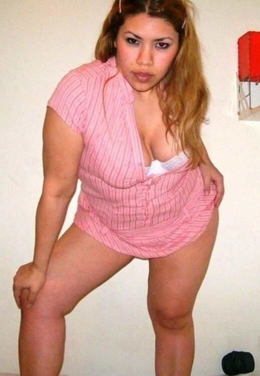 Milfs and mothers 
